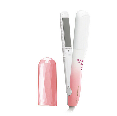 松下panasonic 直大小卷三用美发棒.jpg