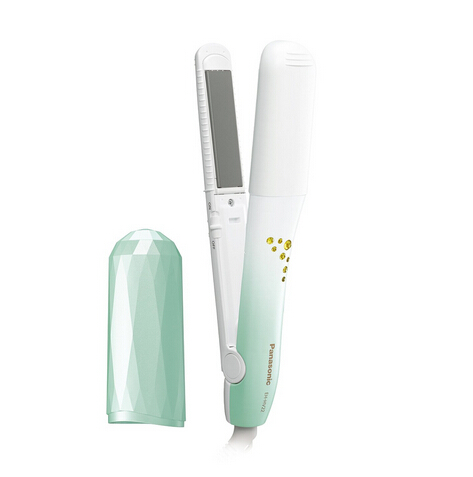 松下panasonic 直大小卷三用美发棒 3.jpg