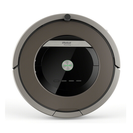 irobot roomba 871扫地机器人.jpg