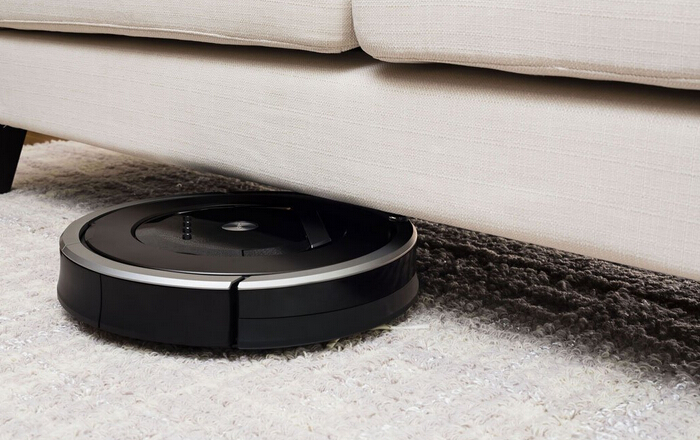 irobot roomba 871扫地机器人4.jpg