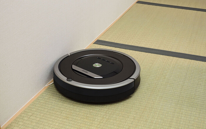 irobot roomba 871扫地机器人5.jpg