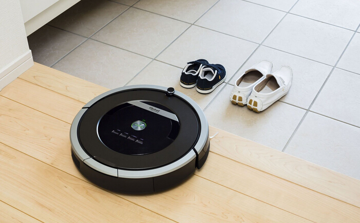 irobot roomba 871扫地机器人6.jpg