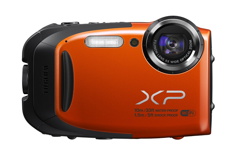 富士fujifilm xp70三防数码相机.jpg