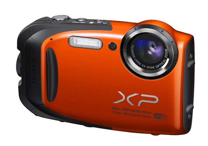 富士fujifilm xp70三防数码相机2.jpg