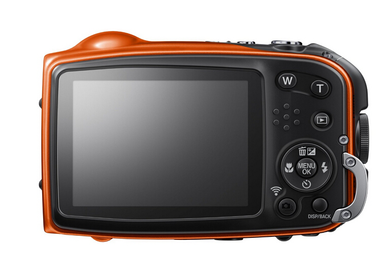 富士fujifilm xp70三防数码相机3.jpg