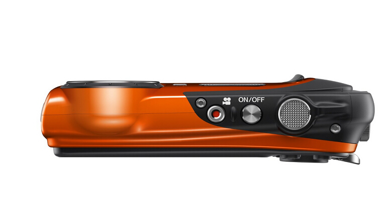 富士fujifilm xp70三防数码相机4.jpg