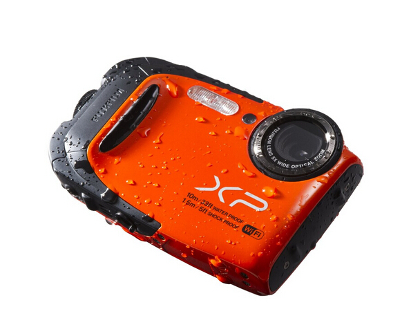 富士fujifilm xp70三防数码相机5.jpg