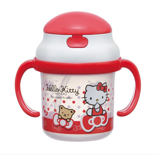 skater hello kitty吸管杯.jpg