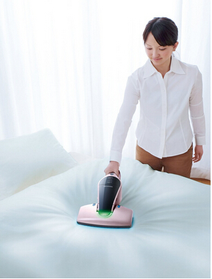 iris ohyama手持吸尘器 2.jpg