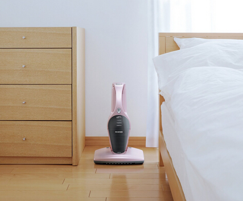 iris ohyama手持吸尘器 3.jpg