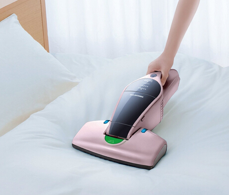 iris ohyama手持吸尘器 4.jpg