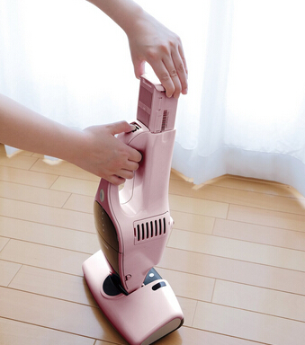 iris ohyama手持吸尘器 6.jpg