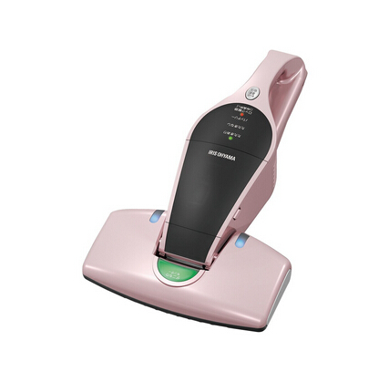 iris ohyama手持吸尘器.jpg