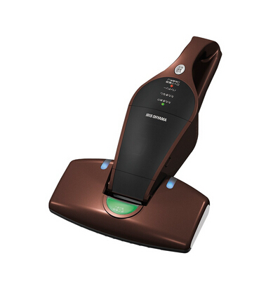 iris ohyama手持吸尘器 8.jpg