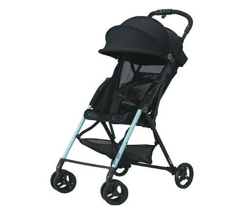 康贝combi f2 ab-240 高景观婴儿推车.jpg