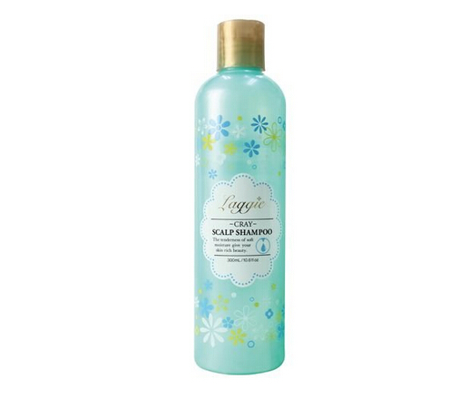 laggie 洗发水.jpg