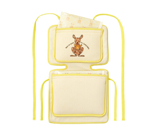 宝宝推车安全椅 保温保冷座椅垫.jpg