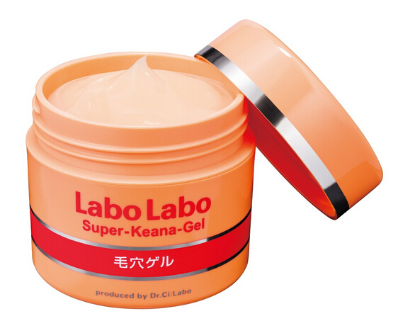 城野医生labolabo 毛孔修复保湿啫喱面霜2.jpg