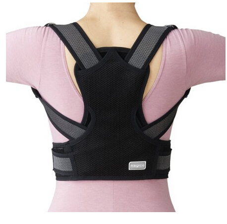 中山式magico 脊椎矫姿带2.jpg