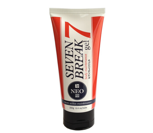 seven break 7按摩瘦身膏.jpg