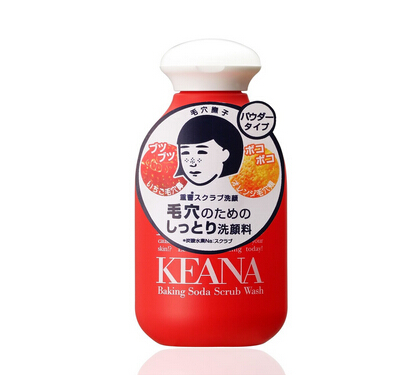 毛穴抚子小苏打泡沫洁面乳.jpg