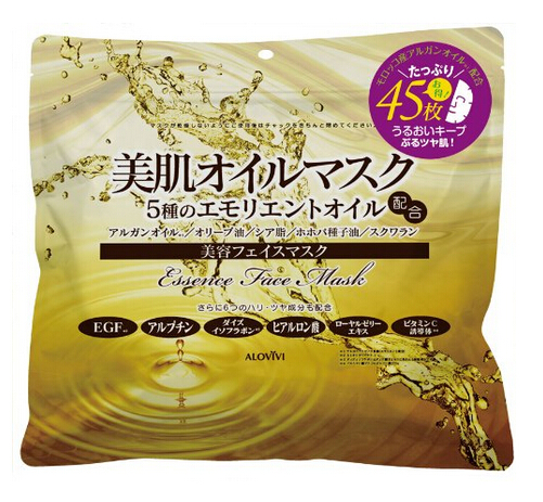 alovivi美肌面膜45片装.jpg