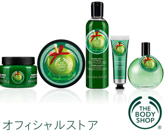 柚子香氛系列香氛系列 10000円超值礼盒套装.jpg