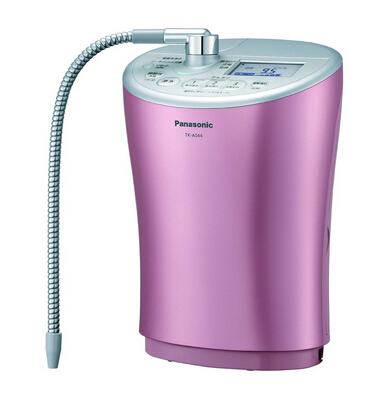 松下tk-as44-p净水器.jpg
