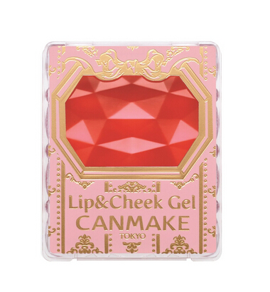 canmake lip&cheek唇颊两用腮红膏.jpg