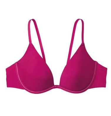 peach john蜜桃派models kate文胸3.png