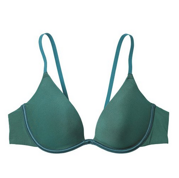 peach john蜜桃派models kate文胸4.png