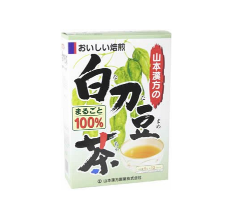 山本汉方白刀豆茶.png