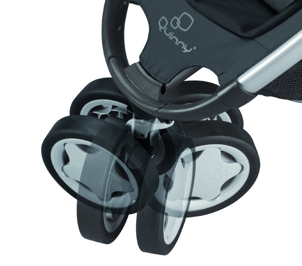 quinny高景观可躺可坐避震婴儿推车5.png
