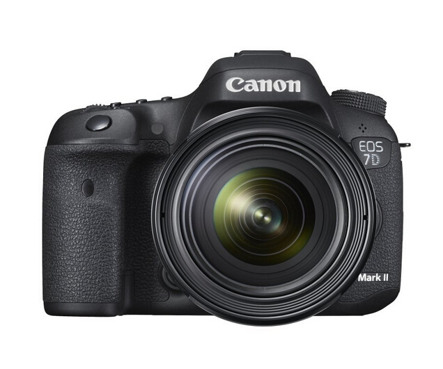 佳能eos 7d单反相机.jpg