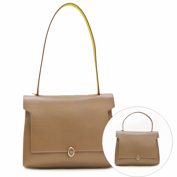 anya hindmarch手袋