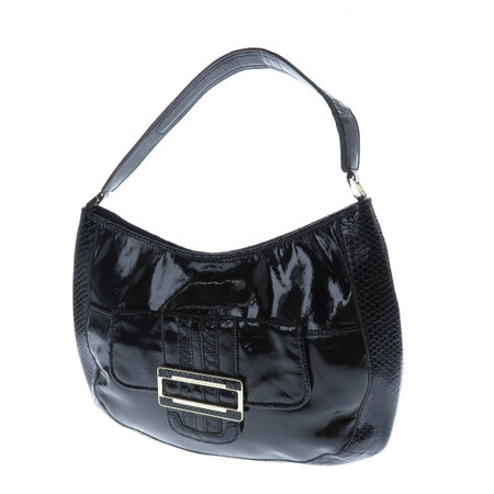 anya hindmarch手袋