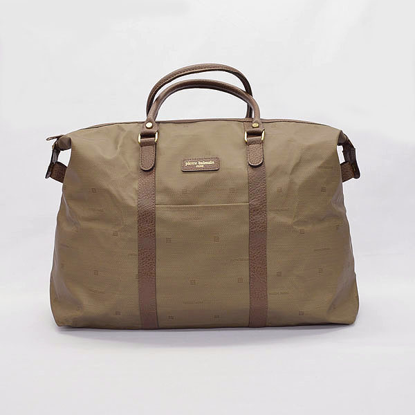 balmain巴尔曼包包