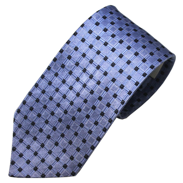 balmain巴尔曼领带