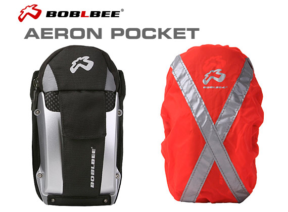 boblbee宝宝贝背包