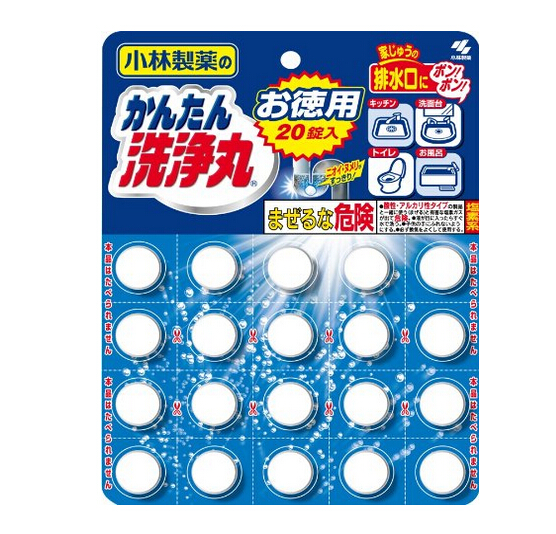 小林制药水槽清洁片.jpg