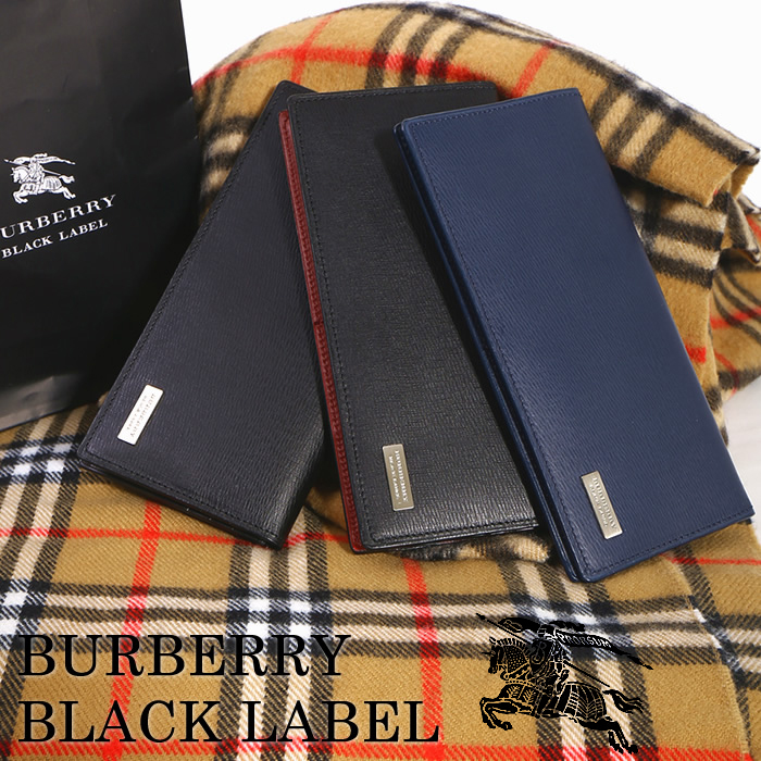 burberry博柏利钱包