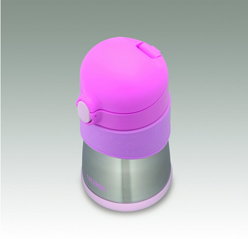 膳魔师儿童保温杯 ffh-290tm2.jpg