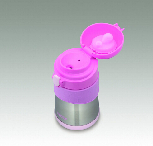 膳魔师儿童保温杯 ffh-290tm3.jpg