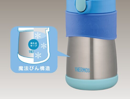 膳魔师儿童保温杯 ffh-290tm4.jpg