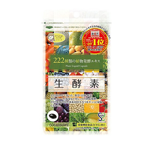 生酵素60粒.jpg