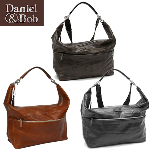 daniel & bob包包