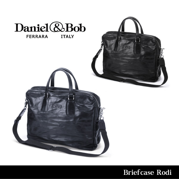 daniel & bob包包