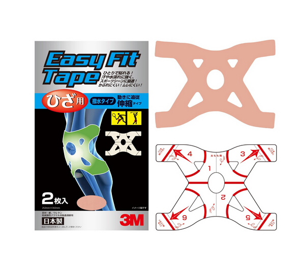 3m 弹性膝盖脚踝保护贴.jpg