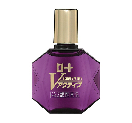 乐敦v active(紫乐敦)2.jpg