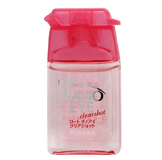 乐敦nano eye clearshot3.jpg